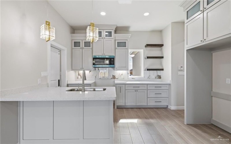 1217 E Evergreen Avenue, San Juan, TX 78589, 3 Habitaciones Habitaciones , ,2 BañosBaños,Residential,En Venta,1217 E Evergreen Avenue,0,490475