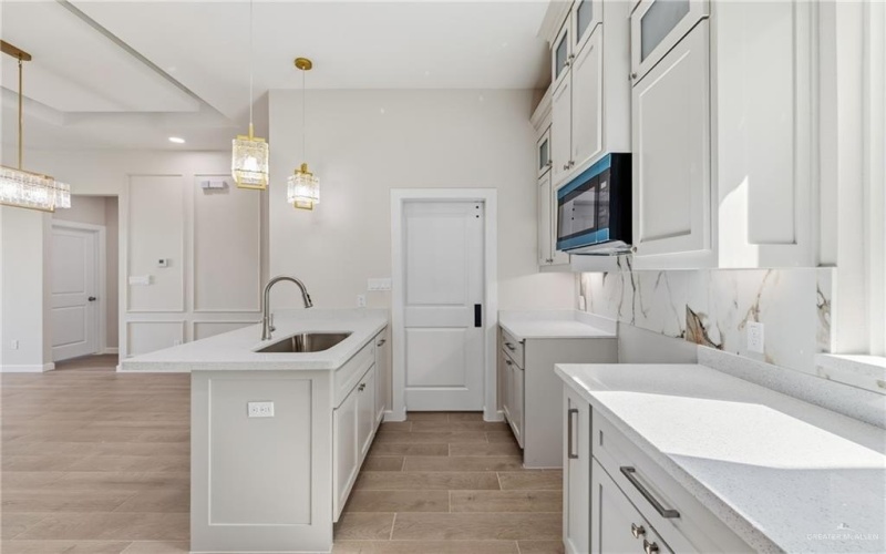 1217 E Evergreen Avenue, San Juan, TX 78589, 3 Habitaciones Habitaciones , ,2 BañosBaños,Residential,En Venta,1217 E Evergreen Avenue,0,490475