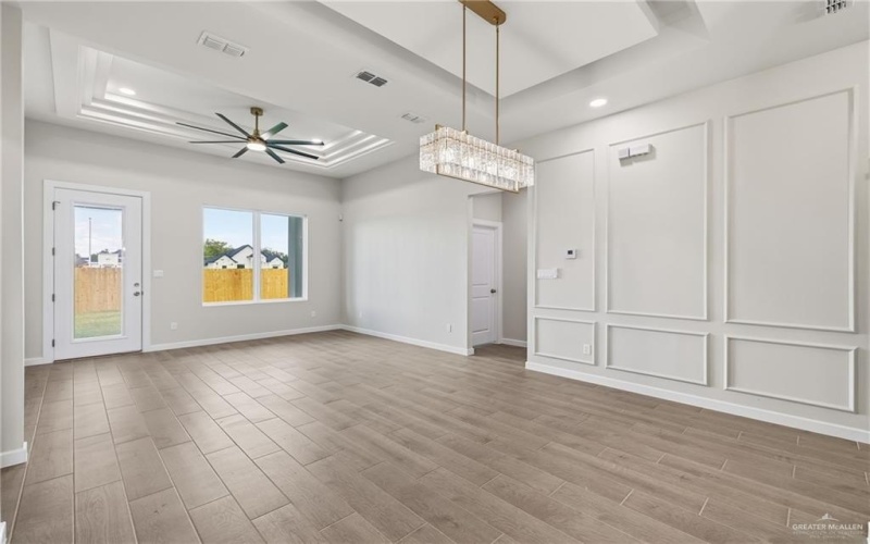 1217 E Evergreen Avenue, San Juan, TX 78589, 3 Habitaciones Habitaciones , ,2 BañosBaños,Residential,En Venta,1217 E Evergreen Avenue,0,490475