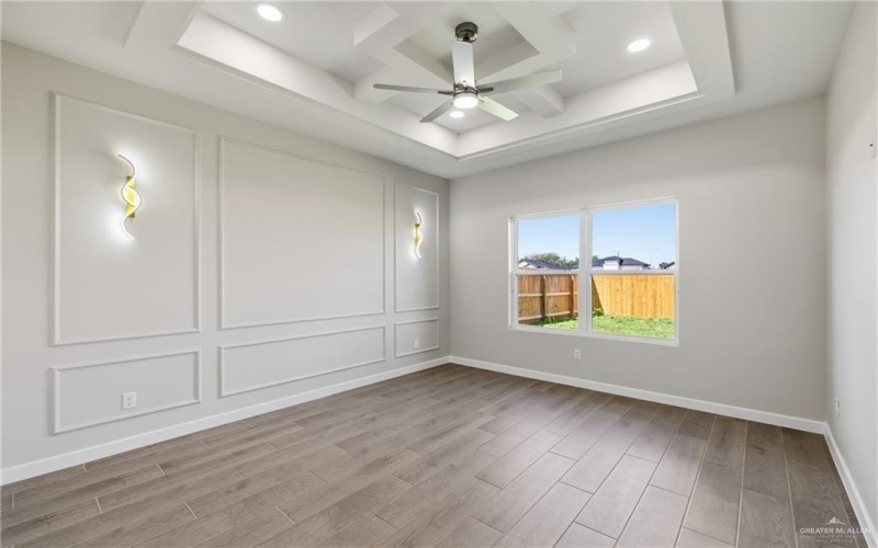 1217 E Evergreen Avenue, San Juan, TX 78589, 3 Habitaciones Habitaciones , ,2 BañosBaños,Residential,En Venta,1217 E Evergreen Avenue,0,490475