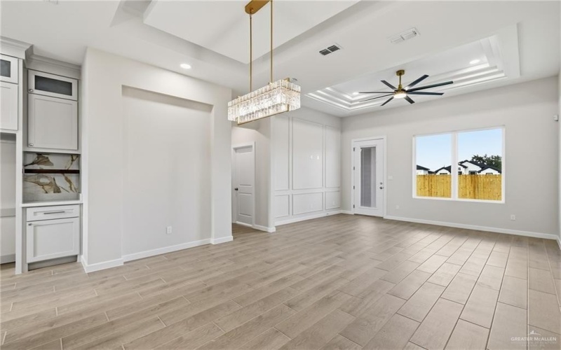 1217 E Evergreen Avenue, San Juan, TX 78589, 3 Habitaciones Habitaciones , ,2 BañosBaños,Residential,En Venta,1217 E Evergreen Avenue,0,490475