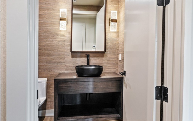 120 Meandering Way, Mabank, TX 75156, 5 Bedrooms Bedrooms, ,3 BathroomsBathrooms,Residential,For Sale,120 Meandering Way,0,110085