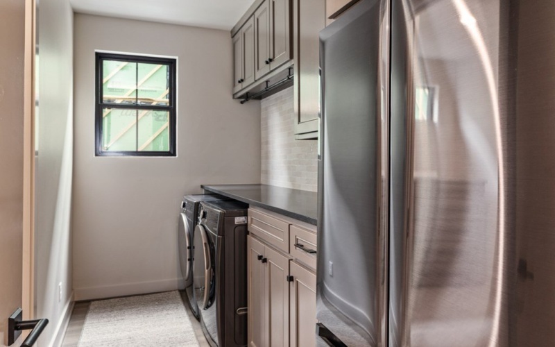 120 Meandering Way, Mabank, TX 75156, 5 Bedrooms Bedrooms, ,3 BathroomsBathrooms,Residential,For Sale,120 Meandering Way,0,110085