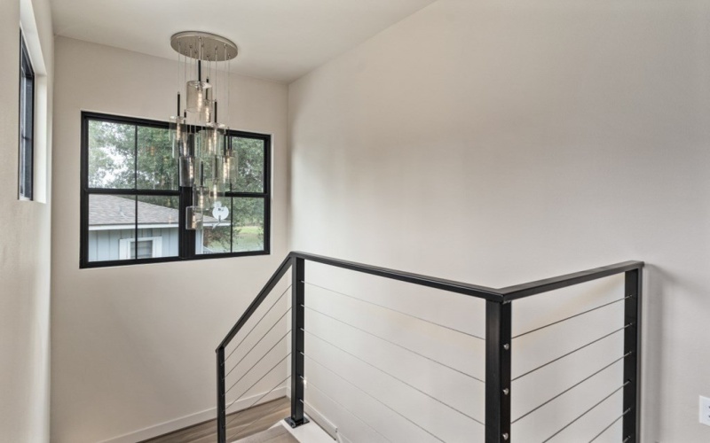 120 Meandering Way, Mabank, TX 75156, 5 Bedrooms Bedrooms, ,3 BathroomsBathrooms,Residential,For Sale,120 Meandering Way,0,110085