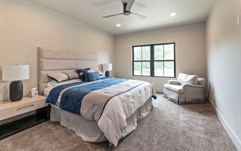 120 Meandering Way, Mabank, TX 75156, 5 Bedrooms Bedrooms, ,3 BathroomsBathrooms,Residential,For Sale,120 Meandering Way,0,110085