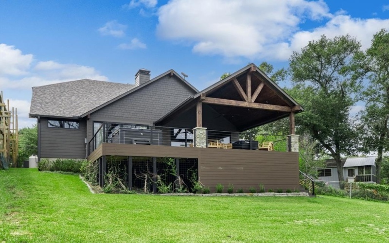 120 Meandering Way, Mabank, TX 75156, 5 Bedrooms Bedrooms, ,3 BathroomsBathrooms,Residential,For Sale,120 Meandering Way,0,110085