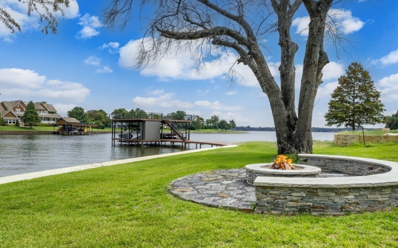 120 Meandering Way, Mabank, TX 75156, 5 Bedrooms Bedrooms, ,3 BathroomsBathrooms,Residential,For Sale,120 Meandering Way,0,110085