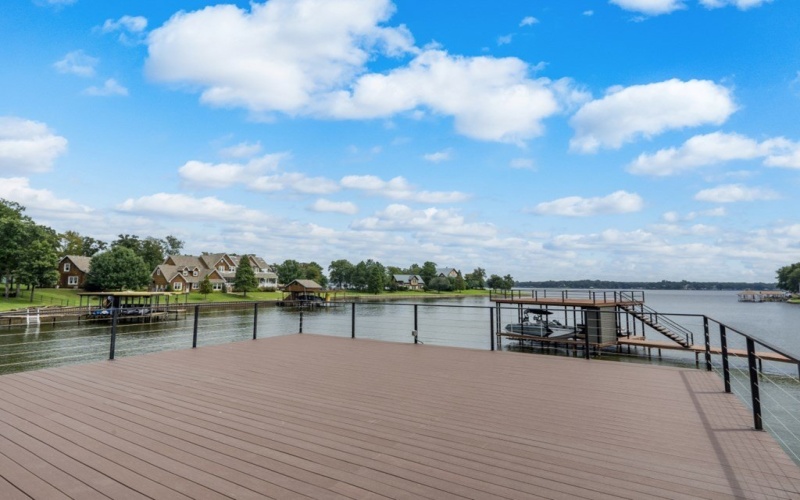 120 Meandering Way, Mabank, TX 75156, 5 Bedrooms Bedrooms, ,3 BathroomsBathrooms,Residential,For Sale,120 Meandering Way,0,110085