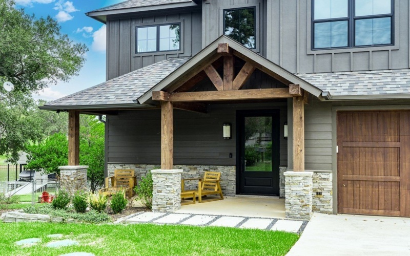 120 Meandering Way, Mabank, TX 75156, 5 Bedrooms Bedrooms, ,3 BathroomsBathrooms,Residential,For Sale,120 Meandering Way,0,110085