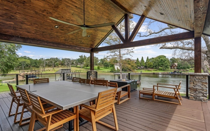 120 Meandering Way, Mabank, TX 75156, 5 Bedrooms Bedrooms, ,3 BathroomsBathrooms,Residential,For Sale,120 Meandering Way,0,110085