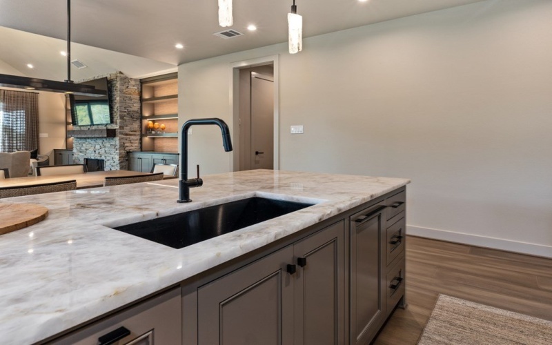 120 Meandering Way, Mabank, TX 75156, 5 Bedrooms Bedrooms, ,3 BathroomsBathrooms,Residential,For Sale,120 Meandering Way,0,110085