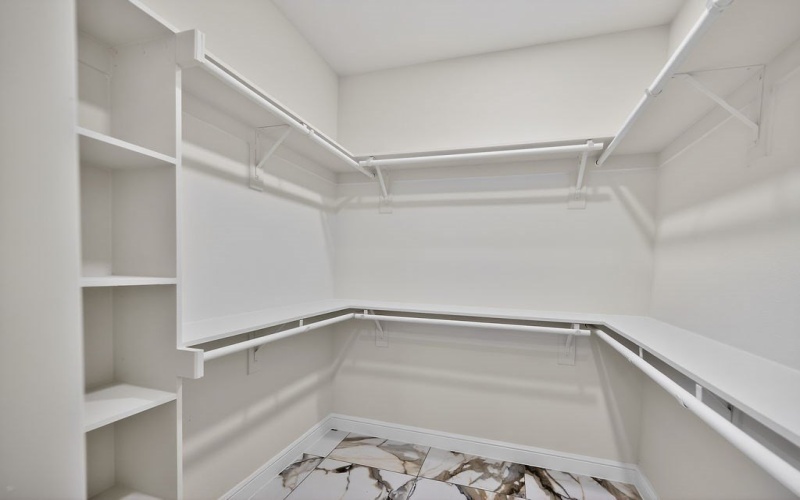 308 Windjammer Rd, Gun Barrel City, TX 75156, 4 Bedrooms Bedrooms, ,2 BathroomsBathrooms,Residential,For Sale,308 Windjammer Rd,0,110088