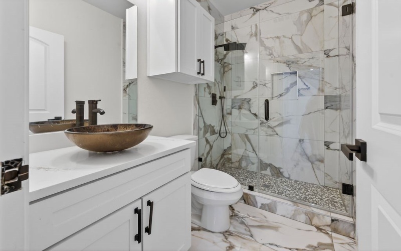 308 Windjammer Rd, Gun Barrel City, TX 75156, 4 Bedrooms Bedrooms, ,2 BathroomsBathrooms,Residential,For Sale,308 Windjammer Rd,0,110088