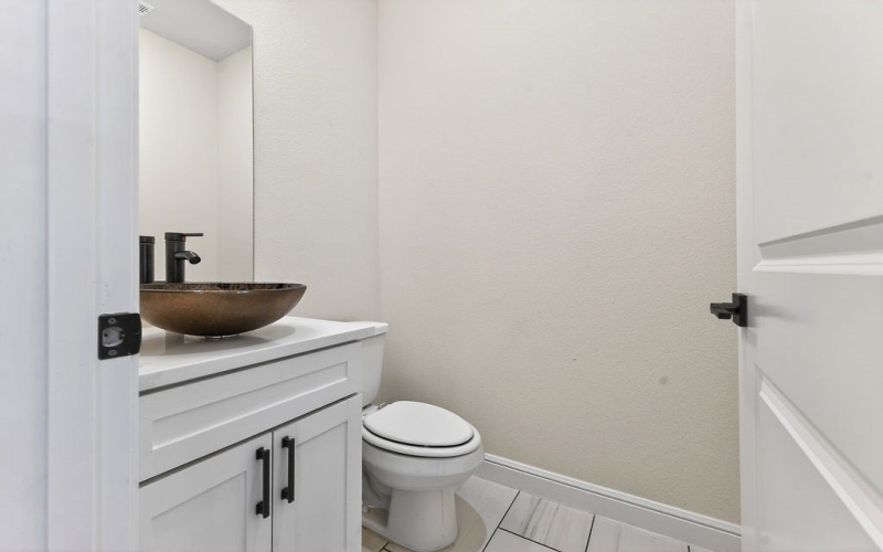 308 Windjammer Rd, Gun Barrel City, TX 75156, 4 Bedrooms Bedrooms, ,2 BathroomsBathrooms,Residential,For Sale,308 Windjammer Rd,0,110088