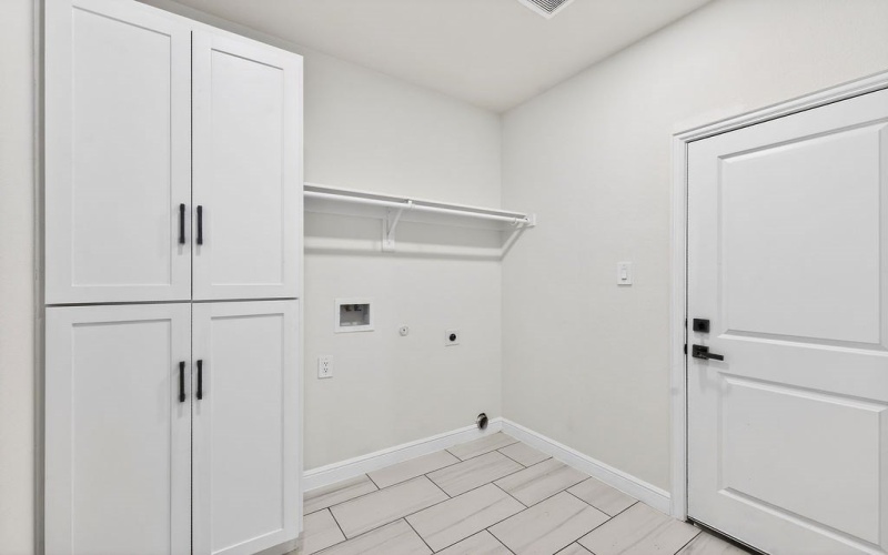 308 Windjammer Rd, Gun Barrel City, TX 75156, 4 Bedrooms Bedrooms, ,2 BathroomsBathrooms,Residential,For Sale,308 Windjammer Rd,0,110088