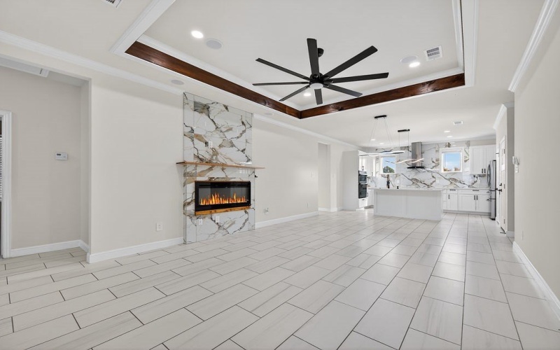 308 Windjammer Rd, Gun Barrel City, TX 75156, 4 Bedrooms Bedrooms, ,2 BathroomsBathrooms,Residential,For Sale,308 Windjammer Rd,0,110088