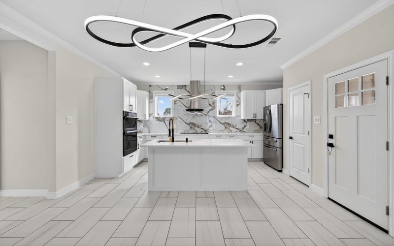 308 Windjammer Rd, Gun Barrel City, TX 75156, 4 Bedrooms Bedrooms, ,2 BathroomsBathrooms,Residential,For Sale,308 Windjammer Rd,0,110088