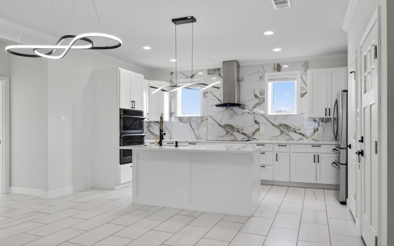 308 Windjammer Rd, Gun Barrel City, TX 75156, 4 Bedrooms Bedrooms, ,2 BathroomsBathrooms,Residential,For Sale,308 Windjammer Rd,0,110088