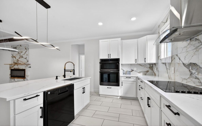 308 Windjammer Rd, Gun Barrel City, TX 75156, 4 Bedrooms Bedrooms, ,2 BathroomsBathrooms,Residential,For Sale,308 Windjammer Rd,0,110088