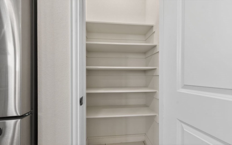 308 Windjammer Rd, Gun Barrel City, TX 75156, 4 Bedrooms Bedrooms, ,2 BathroomsBathrooms,Residential,For Sale,308 Windjammer Rd,0,110088