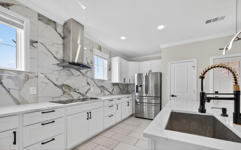 308 Windjammer Rd, Gun Barrel City, TX 75156, 4 Bedrooms Bedrooms, ,2 BathroomsBathrooms,Residential,For Sale,308 Windjammer Rd,0,110088