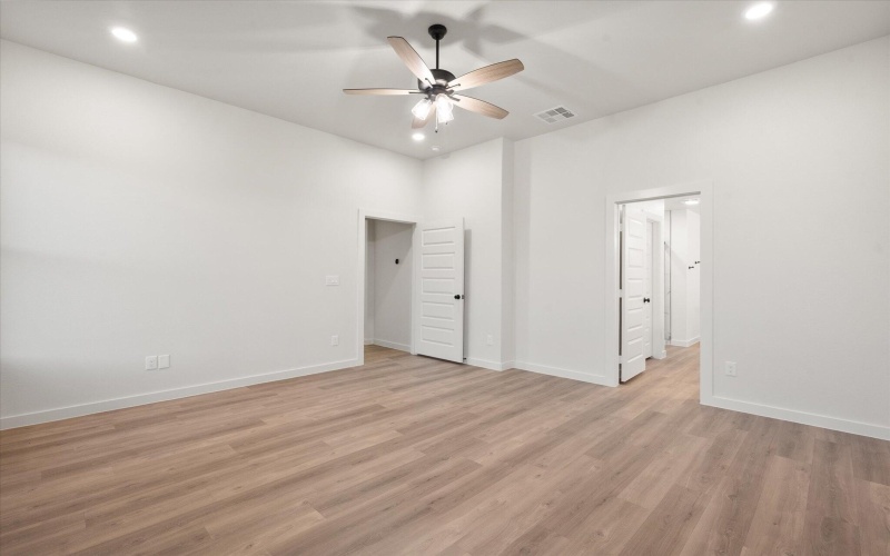 2401 Aberdeen Avenue, Wolfforth, TX 79382, 4 Bedrooms Bedrooms, ,2 BathroomsBathrooms,Residential,For Sale,2401 Aberdeen Avenue,0,202564281