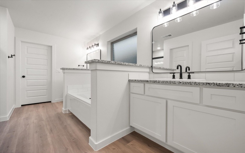 2401 Aberdeen Avenue, Wolfforth, TX 79382, 4 Bedrooms Bedrooms, ,2 BathroomsBathrooms,Residential,For Sale,2401 Aberdeen Avenue,0,202564281