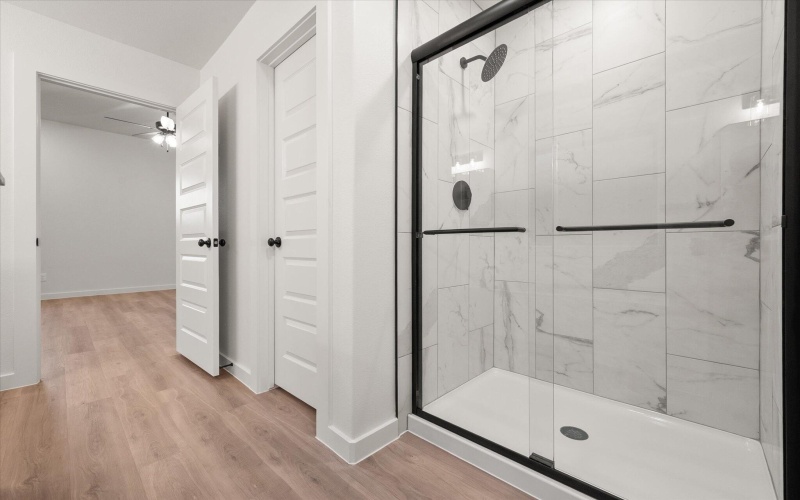 2401 Aberdeen Avenue, Wolfforth, TX 79382, 4 Bedrooms Bedrooms, ,2 BathroomsBathrooms,Residential,For Sale,2401 Aberdeen Avenue,0,202564281