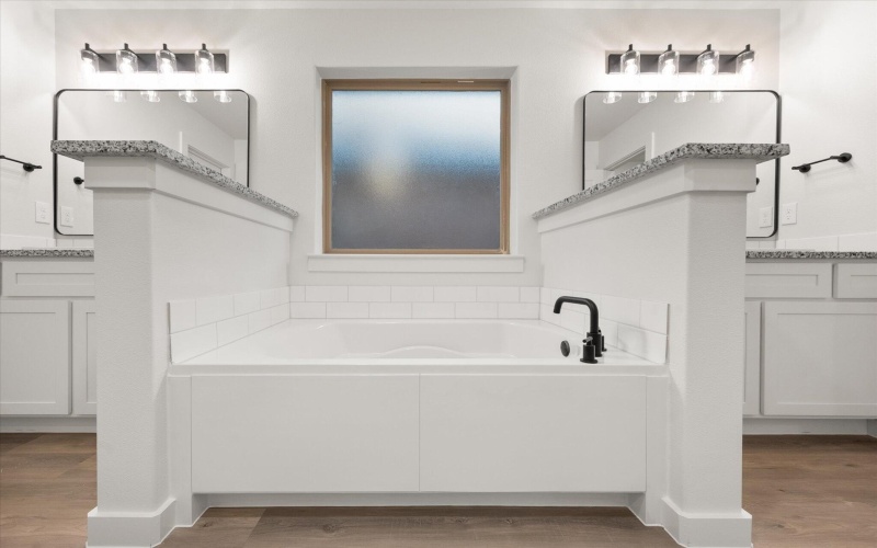 2401 Aberdeen Avenue, Wolfforth, TX 79382, 4 Bedrooms Bedrooms, ,2 BathroomsBathrooms,Residential,For Sale,2401 Aberdeen Avenue,0,202564281