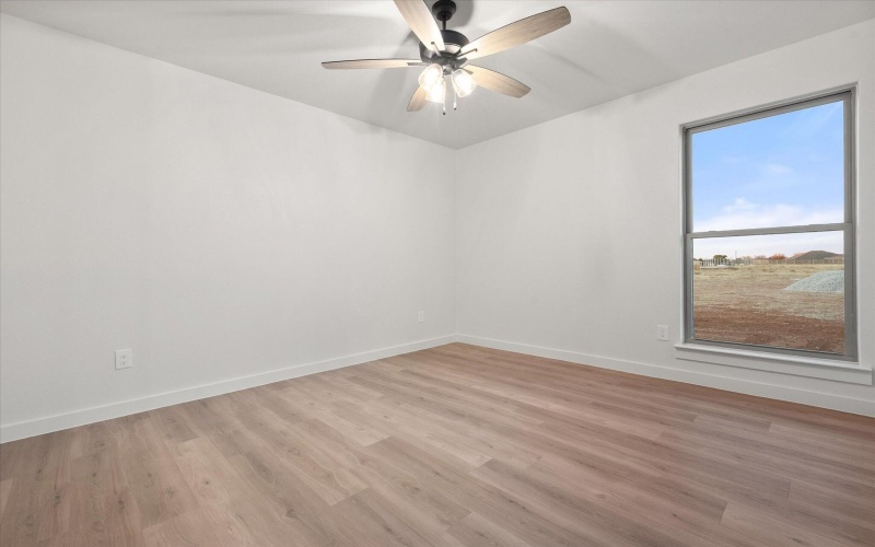 2401 Aberdeen Avenue, Wolfforth, TX 79382, 4 Bedrooms Bedrooms, ,2 BathroomsBathrooms,Residential,For Sale,2401 Aberdeen Avenue,0,202564281