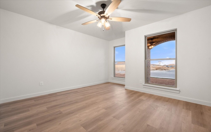 2401 Aberdeen Avenue, Wolfforth, TX 79382, 4 Bedrooms Bedrooms, ,2 BathroomsBathrooms,Residential,For Sale,2401 Aberdeen Avenue,0,202564281