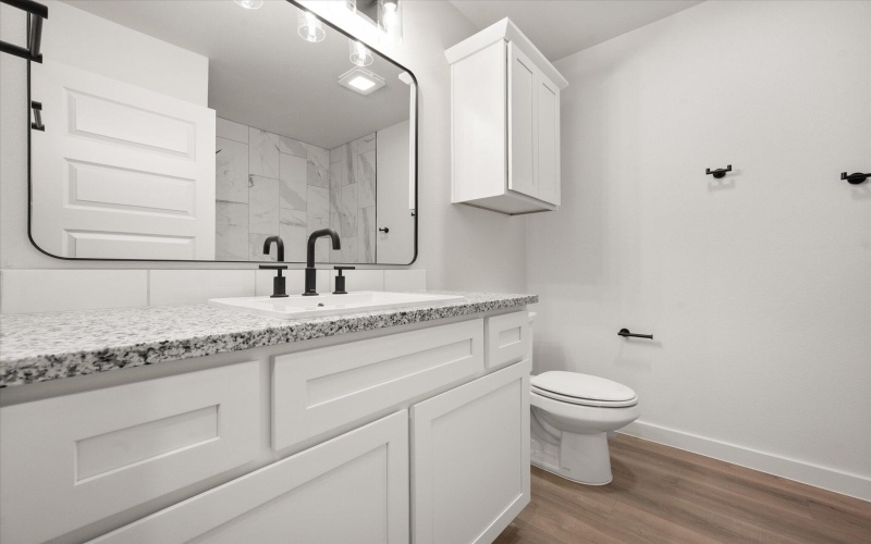 2401 Aberdeen Avenue, Wolfforth, TX 79382, 4 Bedrooms Bedrooms, ,2 BathroomsBathrooms,Residential,For Sale,2401 Aberdeen Avenue,0,202564281