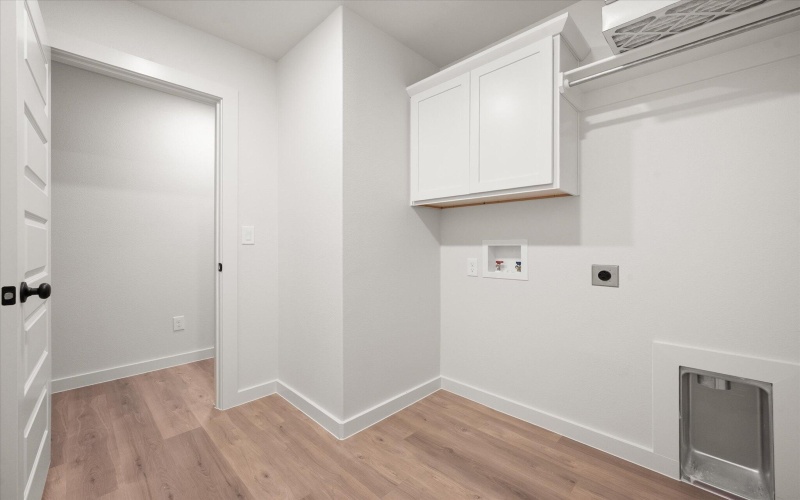 2401 Aberdeen Avenue, Wolfforth, TX 79382, 4 Bedrooms Bedrooms, ,2 BathroomsBathrooms,Residential,For Sale,2401 Aberdeen Avenue,0,202564281