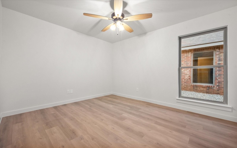 2401 Aberdeen Avenue, Wolfforth, TX 79382, 4 Bedrooms Bedrooms, ,2 BathroomsBathrooms,Residential,For Sale,2401 Aberdeen Avenue,0,202564281