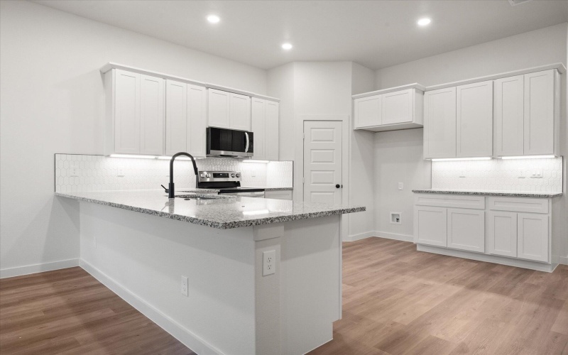 2401 Aberdeen Avenue, Wolfforth, TX 79382, 4 Bedrooms Bedrooms, ,2 BathroomsBathrooms,Residential,For Sale,2401 Aberdeen Avenue,0,202564281