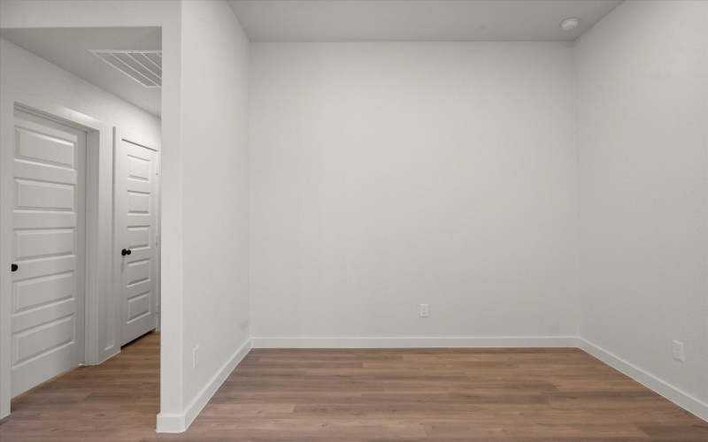 3026 138th Place, Lubbock, TX 79423, 3 Habitaciones Habitaciones , ,2 BañosBaños,Residential,En Venta,3026 138th Place,0,202564355