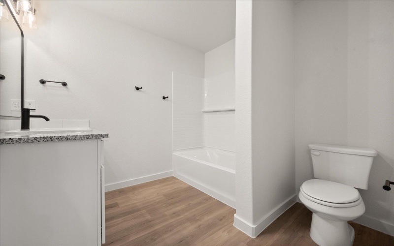 3026 138th Place, Lubbock, TX 79423, 3 Habitaciones Habitaciones , ,2 BañosBaños,Residential,En Venta,3026 138th Place,0,202564355