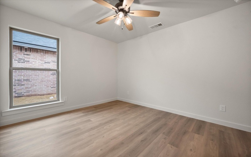 3026 138th Place, Lubbock, TX 79423, 3 Habitaciones Habitaciones , ,2 BañosBaños,Residential,En Venta,3026 138th Place,0,202564355