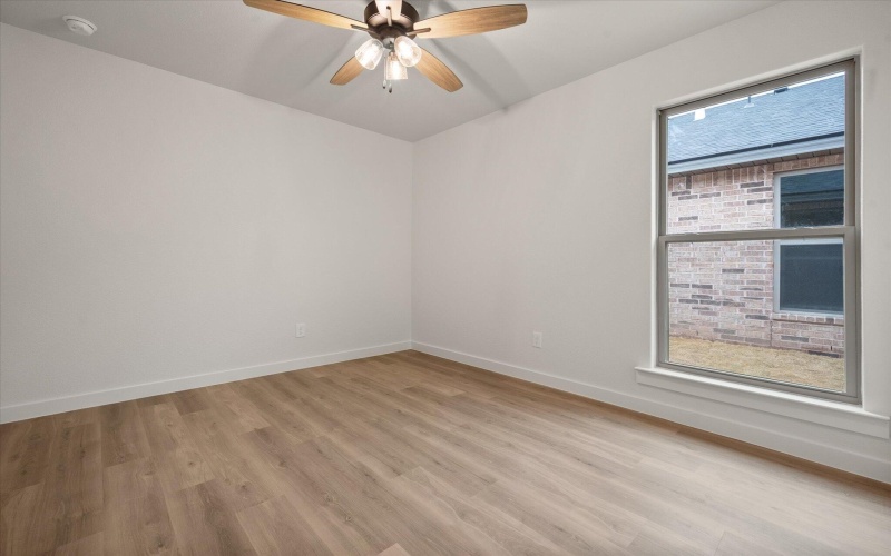 3026 138th Place, Lubbock, TX 79423, 3 Habitaciones Habitaciones , ,2 BañosBaños,Residential,En Venta,3026 138th Place,0,202564355