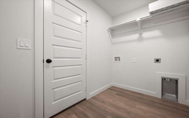 3026 138th Place, Lubbock, TX 79423, 3 Habitaciones Habitaciones , ,2 BañosBaños,Residential,En Venta,3026 138th Place,0,202564355