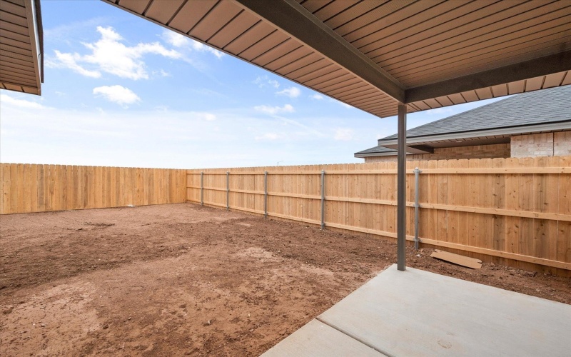 3026 138th Place, Lubbock, TX 79423, 3 Habitaciones Habitaciones , ,2 BañosBaños,Residential,En Venta,3026 138th Place,0,202564355