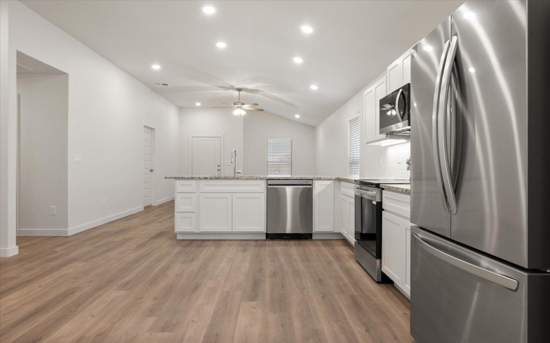 13821 Gary Avenue, Lubbock, TX 79423, 3 Habitaciones Habitaciones , ,2 BañosBaños,Residential,En Venta,13821 Gary Avenue,0,202564356