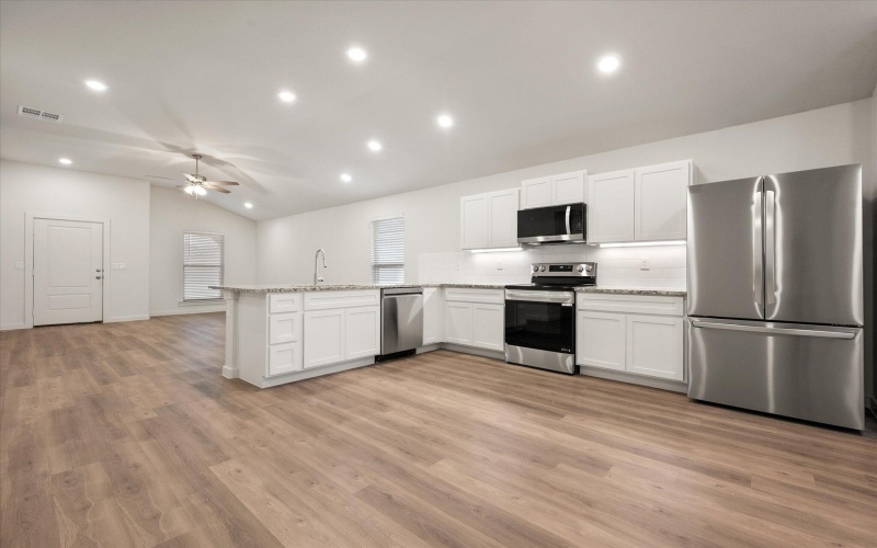 13821 Gary Avenue, Lubbock, TX 79423, 3 Habitaciones Habitaciones , ,2 BañosBaños,Residential,En Venta,13821 Gary Avenue,0,202564356