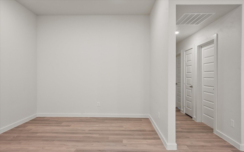 13821 Gary Avenue, Lubbock, TX 79423, 3 Habitaciones Habitaciones , ,2 BañosBaños,Residential,En Venta,13821 Gary Avenue,0,202564356