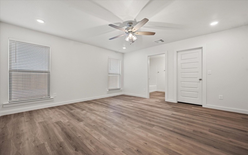 13821 Gary Avenue, Lubbock, TX 79423, 3 Habitaciones Habitaciones , ,2 BañosBaños,Residential,En Venta,13821 Gary Avenue,0,202564356