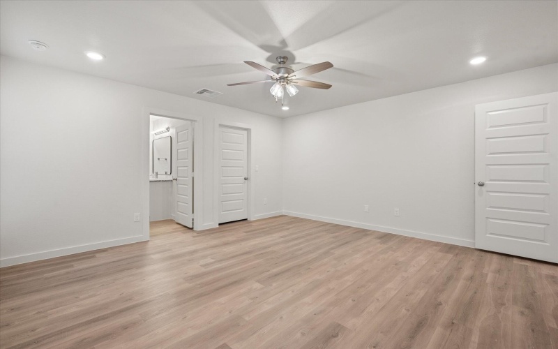 13821 Gary Avenue, Lubbock, TX 79423, 3 Habitaciones Habitaciones , ,2 BañosBaños,Residential,En Venta,13821 Gary Avenue,0,202564356