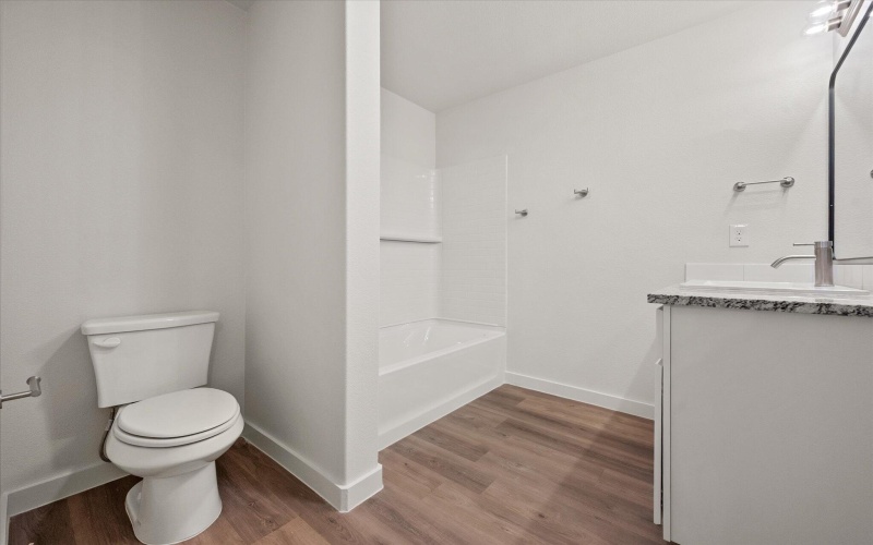 13821 Gary Avenue, Lubbock, TX 79423, 3 Habitaciones Habitaciones , ,2 BañosBaños,Residential,En Venta,13821 Gary Avenue,0,202564356