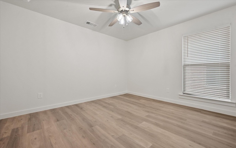 13821 Gary Avenue, Lubbock, TX 79423, 3 Habitaciones Habitaciones , ,2 BañosBaños,Residential,En Venta,13821 Gary Avenue,0,202564356