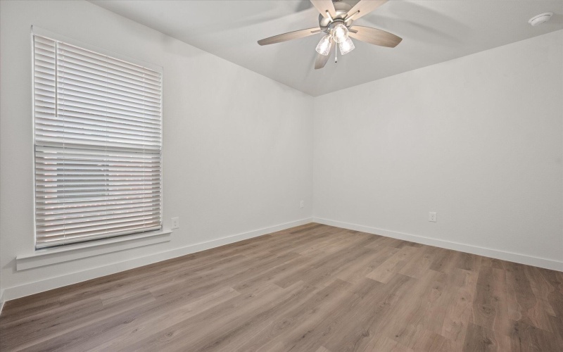 13821 Gary Avenue, Lubbock, TX 79423, 3 Habitaciones Habitaciones , ,2 BañosBaños,Residential,En Venta,13821 Gary Avenue,0,202564356