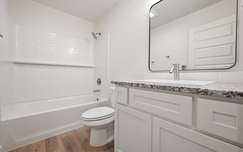 13821 Gary Avenue, Lubbock, TX 79423, 3 Habitaciones Habitaciones , ,2 BañosBaños,Residential,En Venta,13821 Gary Avenue,0,202564356